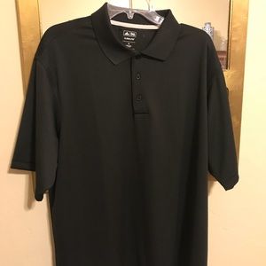 Adidas Golf Men’s Polo Shirt